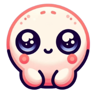 Poppy AI logo