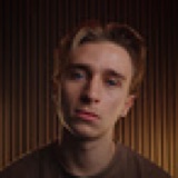 Evan Thompson